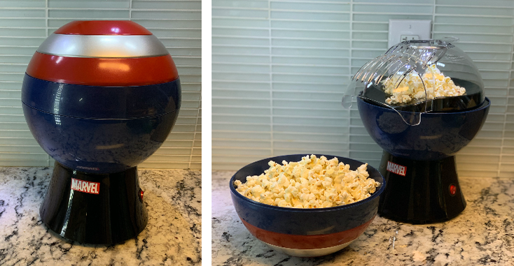 marvelpopcorn.png marvelpopcorn.png