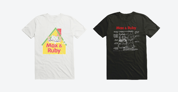 maxruby.png maxruby.png