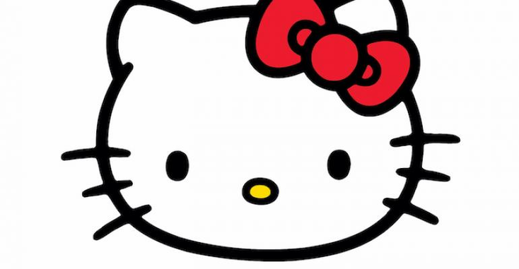 Sanrio.jpg Sanrio.jpg