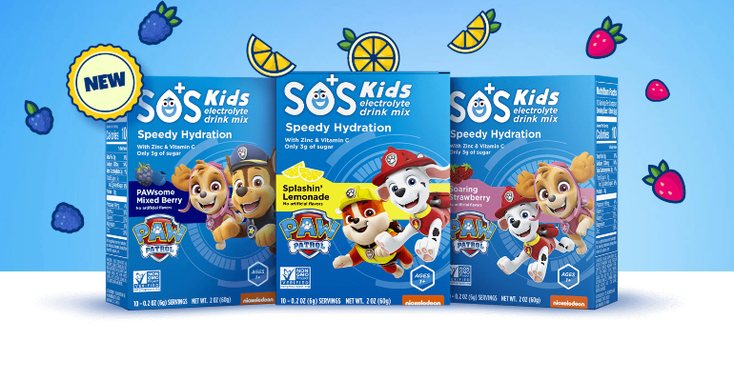 SOSKids.png SOSKids.png