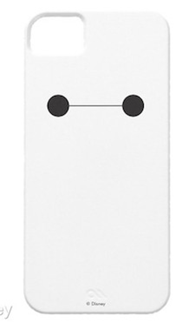 BigHero66.jpg BigHero66.jpg