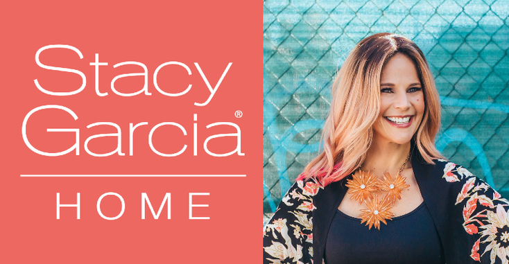 stacygarcia.png stacygarcia.png