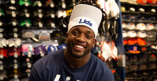 lids.png
