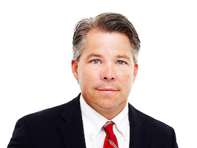 JCP Selects New Chief Merchant License Global