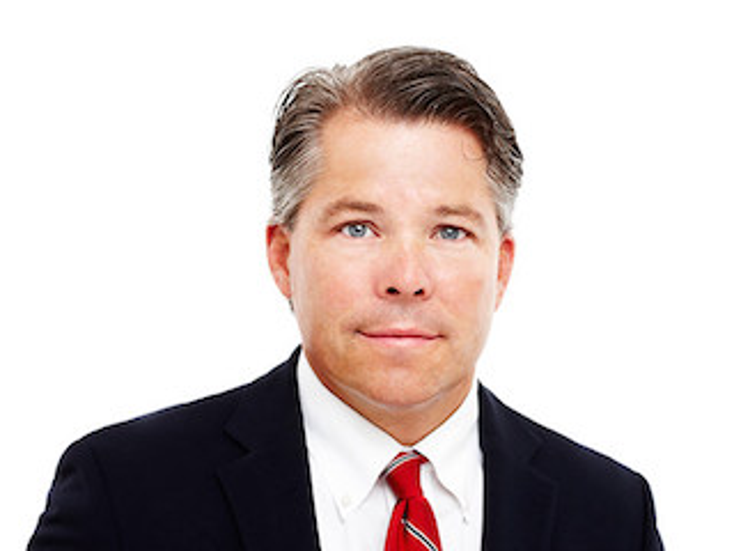 JCP Selects New Chief Merchant JCP Selects New Chief Merchant