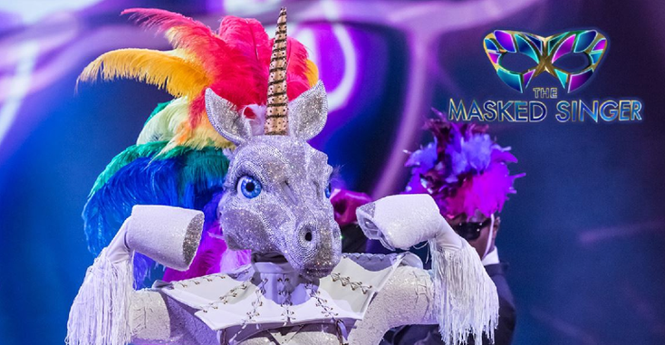 maskedsinger.png maskedsinger.png