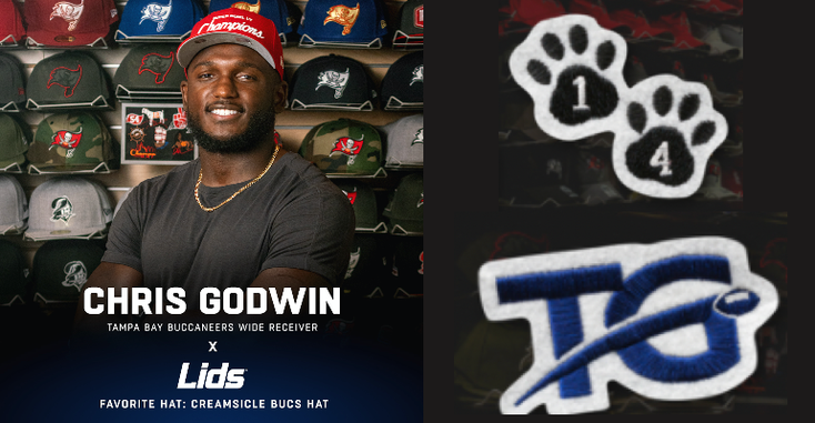 Godwin.png Godwin.png