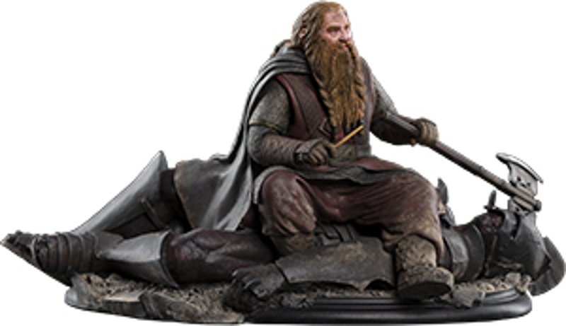 LOTRCollectible.jpg