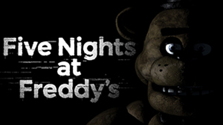 Fright Dome to Feature ‘Five Nights’ Fright Dome to Feature ‘Five Nights’