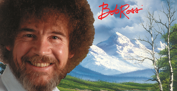 bobrossman_0.png bobrossman_0.png