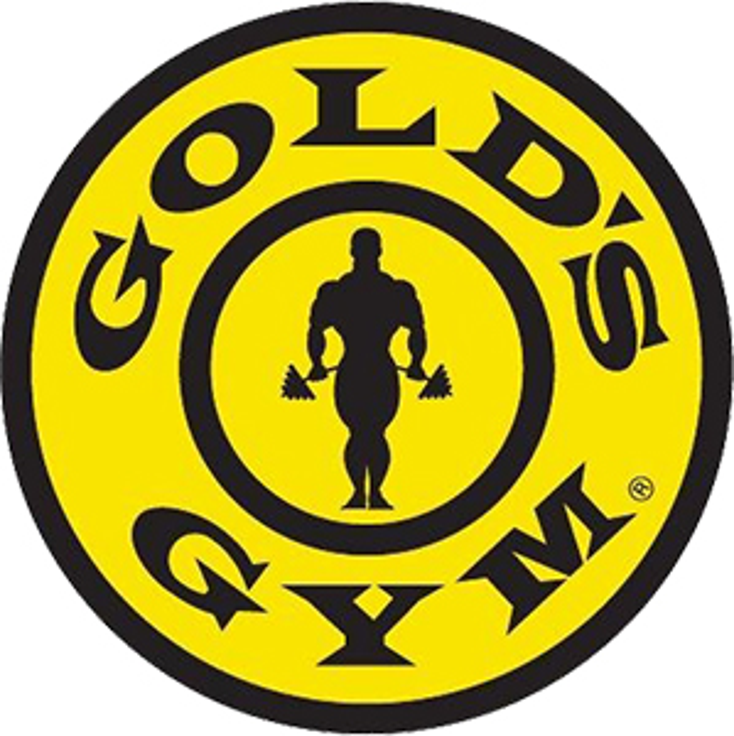 Rocket Lifts Gold’s Gym Rocket Lifts Gold’s Gym