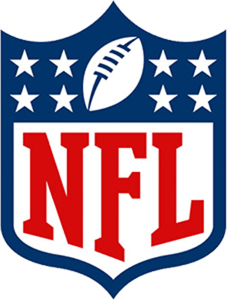 IMG Tackles NFL IMG Tackles NFL