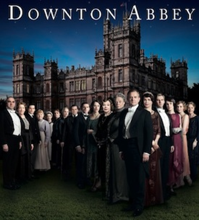 Downton.jpg Downton.jpg