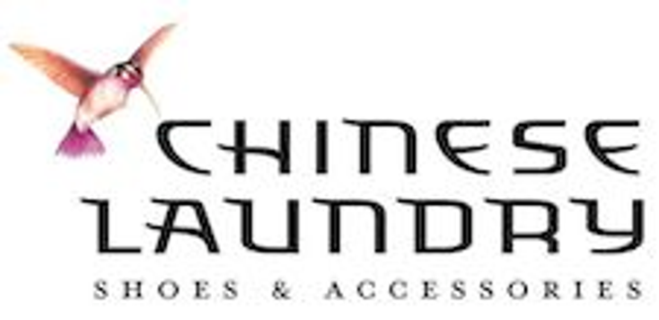 Chinese Laundry to Add Children's Chinese Laundry to Add Children's