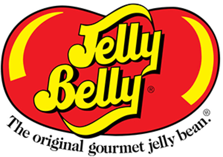 Jelly Belly Pours into New Category Jelly Belly Pours into New Category