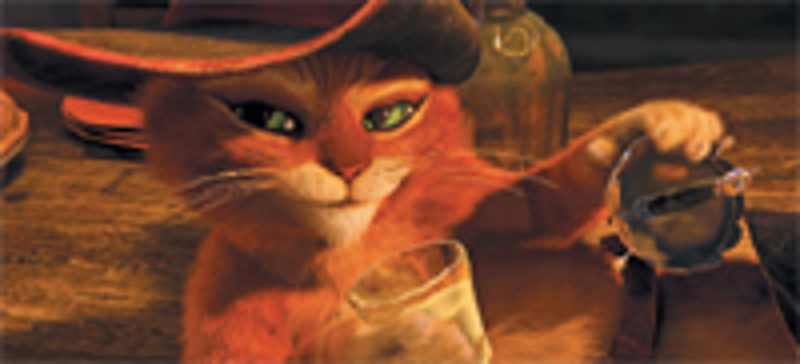 Puss-in-Boots.jpg Puss-in-Boots.jpg