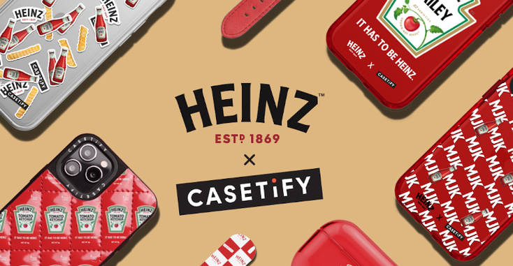 heinzcasetify_0.png heinzcasetify_0.png