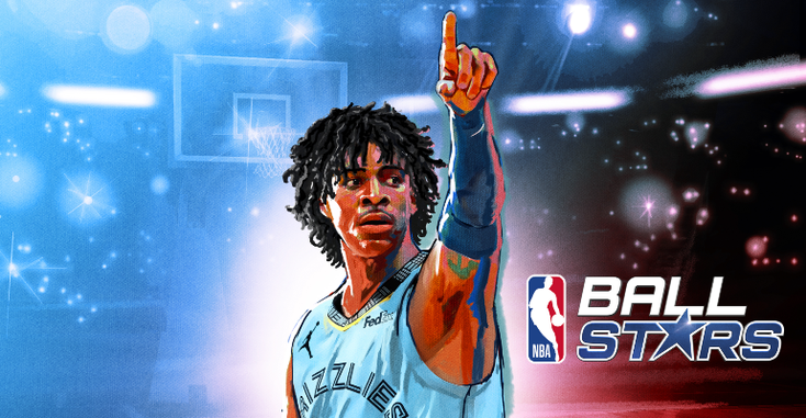 ballstars.png ballstars.png