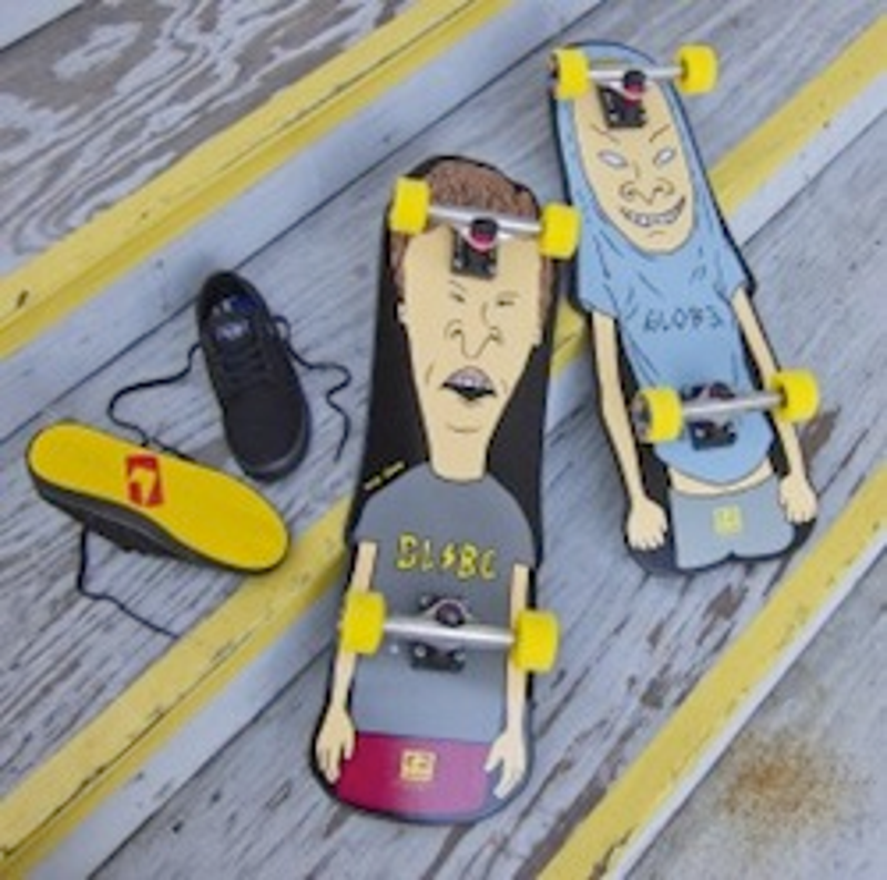 BeavisSkate.jpg BeavisSkate.jpg