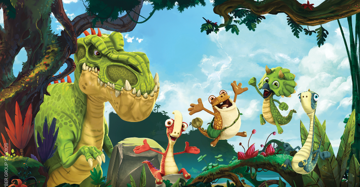 1116Gigantasaurus.png 1116Gigantasaurus.png