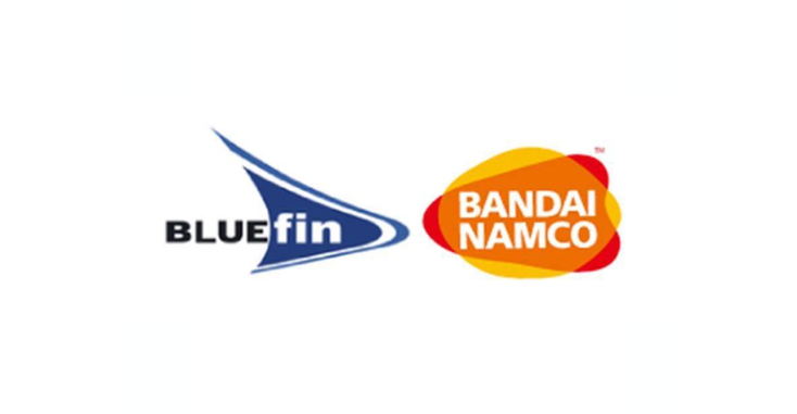 bandainamco.png bandainamco.png