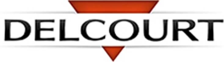 Delcourt-Soleil Adds Licensing Division Delcourt-Soleil Adds Licensing Division