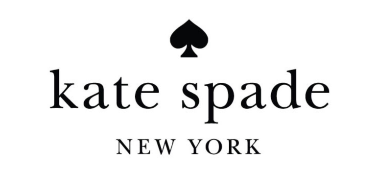 Kate Spade New York | License Global