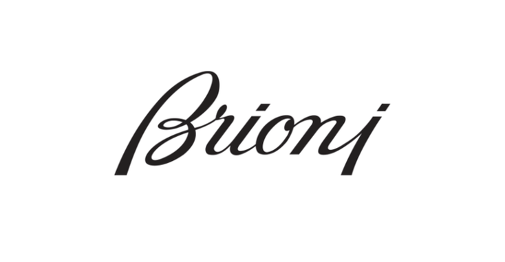 brioni.png brioni.png