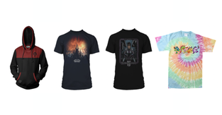blizzardmerch.png