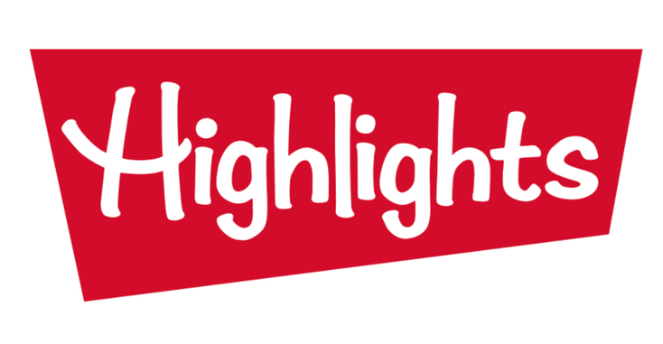 highlights.png highlights.png