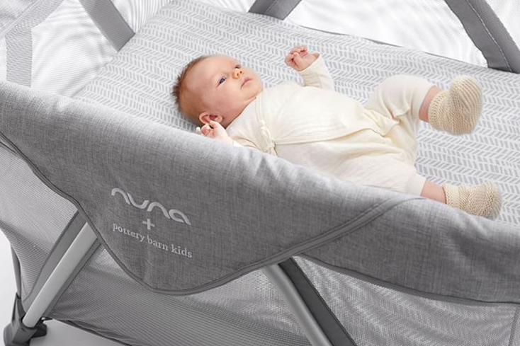 Pottery Barn Kids Styles Baby Gear Pottery Barn Kids Styles Baby Gear