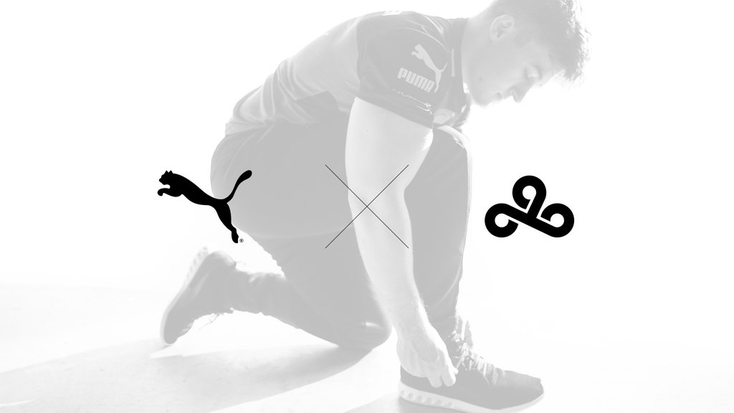Non-Gaming Brands Intrigued by Esports Non-Gaming Brands Intrigued by Esports