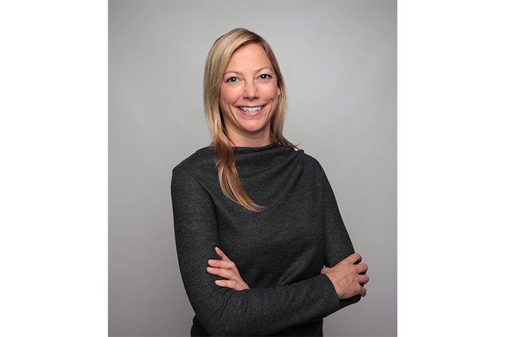 Christie Fleischer to Head Global Consumer Products at Netflix Christie Fleischer to Head Global Consumer Products at Netflix