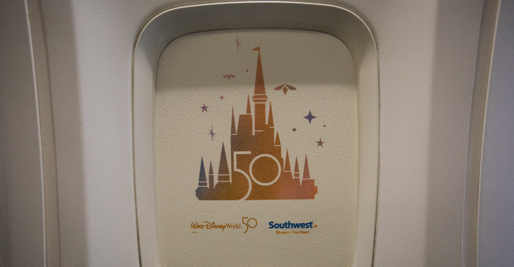 DisneySouthwest.png DisneySouthwest.png