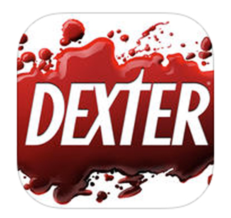 Dexter Hunts Again on iOs