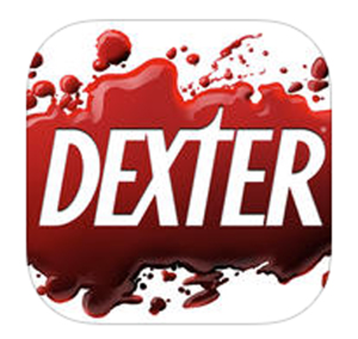 Dexter Hunts Again on iOs Dexter Hunts Again on iOs