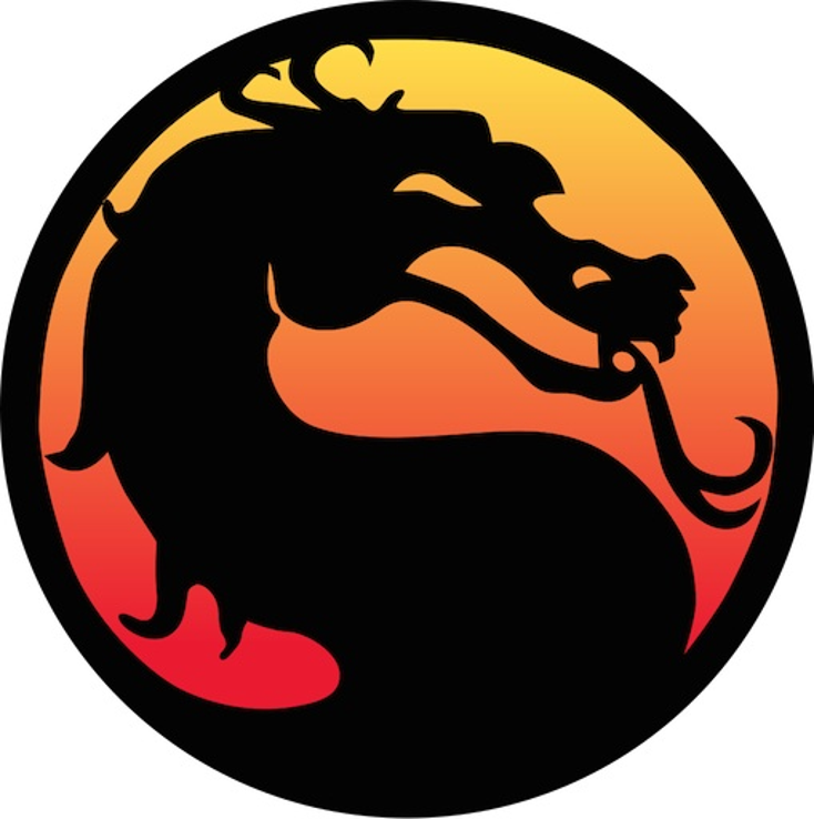 Mezco Toyz Gains Mortal Kombat License Mezco Toyz Gains Mortal Kombat License