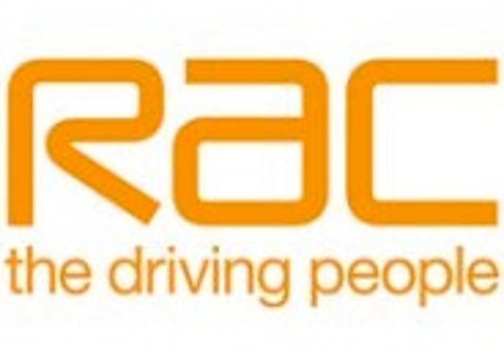 RAC Takes Licensing In-House RAC Takes Licensing In-House