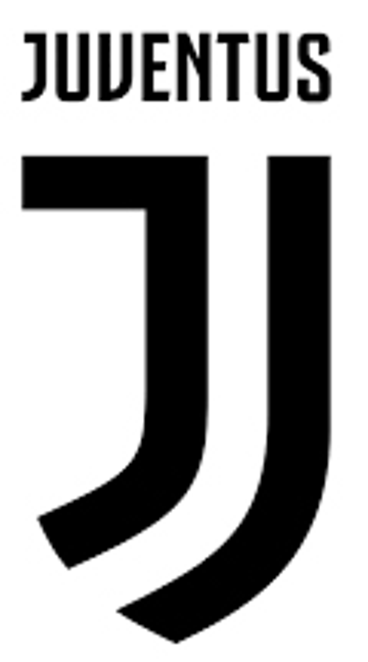 Juventus Expands Reach in Asia, Oz Juventus Expands Reach in Asia, Oz