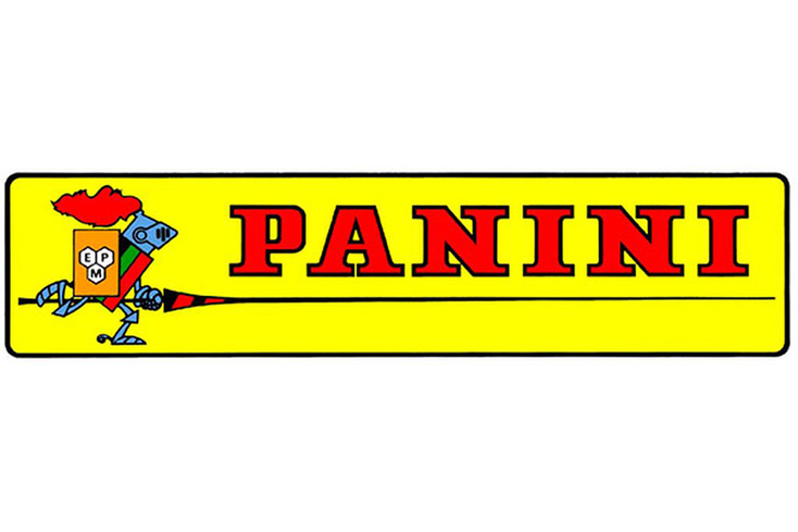 Premier League Sticks to Panini for Trading Cards, More Premier League Sticks to Panini for Trading Cards, More