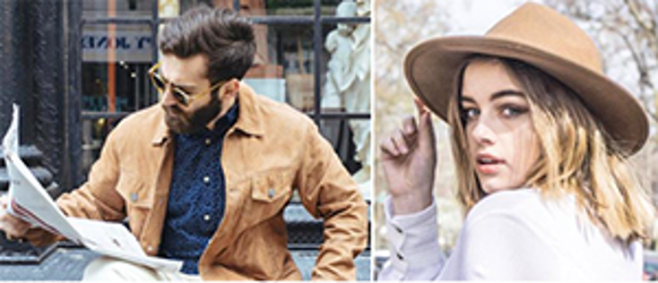 Jachs New York Sews Up First Licensee Jachs New York Sews Up First Licensee