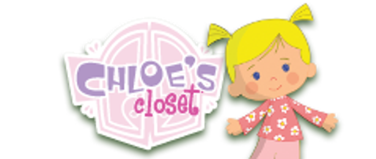 ‘Chloe’s Closet’ Scores European Deals
