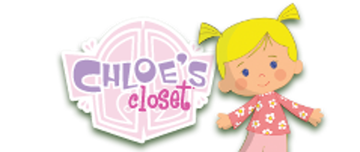 ‘Chloe’s Closet’ Scores European Deals ‘Chloe’s Closet’ Scores European Deals