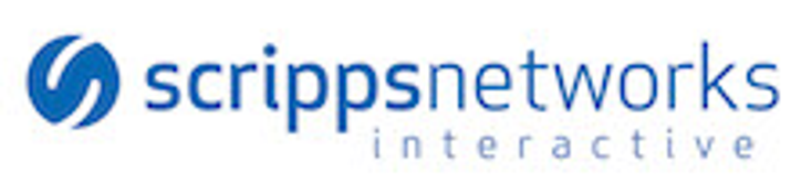 Scripps Brings Int'l Sales In-House Scripps Brings Int'l Sales In-House