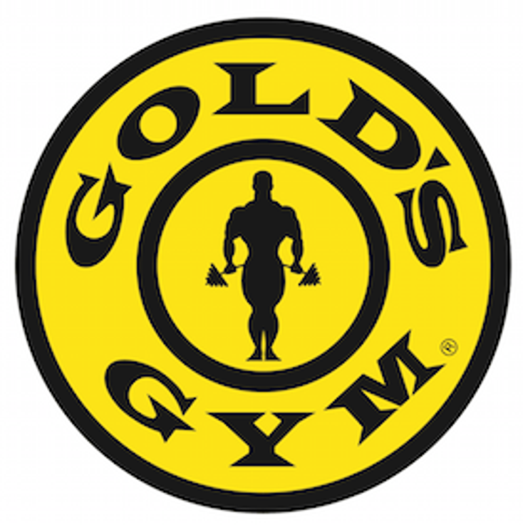 Gold's Gym Plans Drinkware Range Gold's Gym Plans Drinkware Range