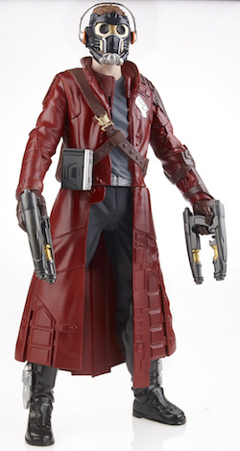 GOTG3.jpg GOTG3.jpg