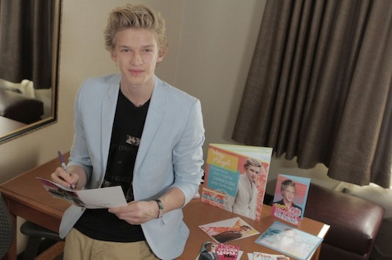 CodySimpson500.jpeg CodySimpson500.jpeg