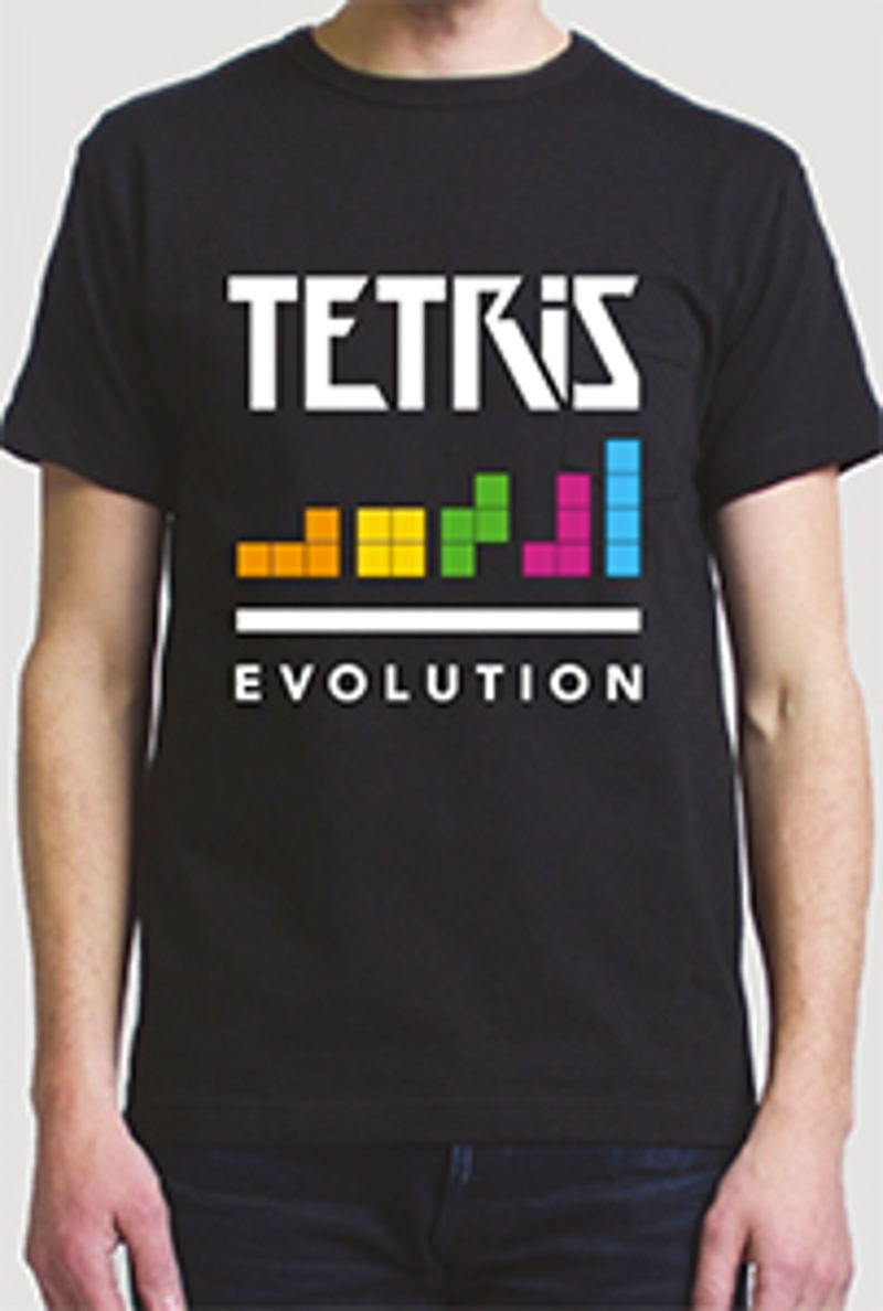 TetrisShirtsFrance.jpg