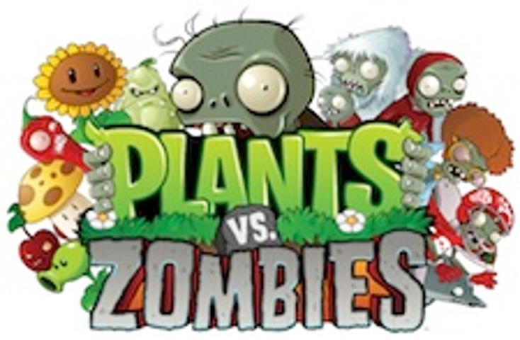 Tycoon to Rep Plants vs. Zombies Tycoon to Rep Plants vs. Zombies