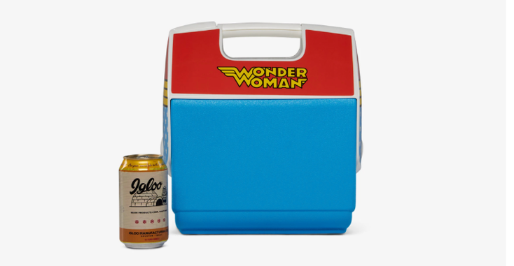 igloowonderwoman.png igloowonderwoman.png